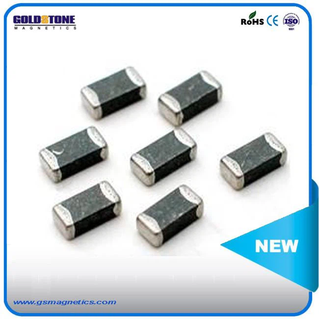 Cip multilayer Inductors