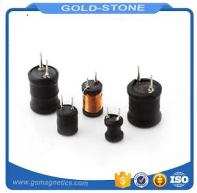 Melalui peraruh lubang