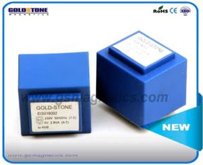 Transformer dimuatkan ke