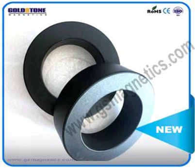 Mod Komen Teras Nanohabluran Tercekik TerasNCG-107625-S (102x76x25mm)