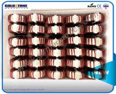 Untuk menggantikan talian kuasa mod biasa kami-CMBNC Hoke